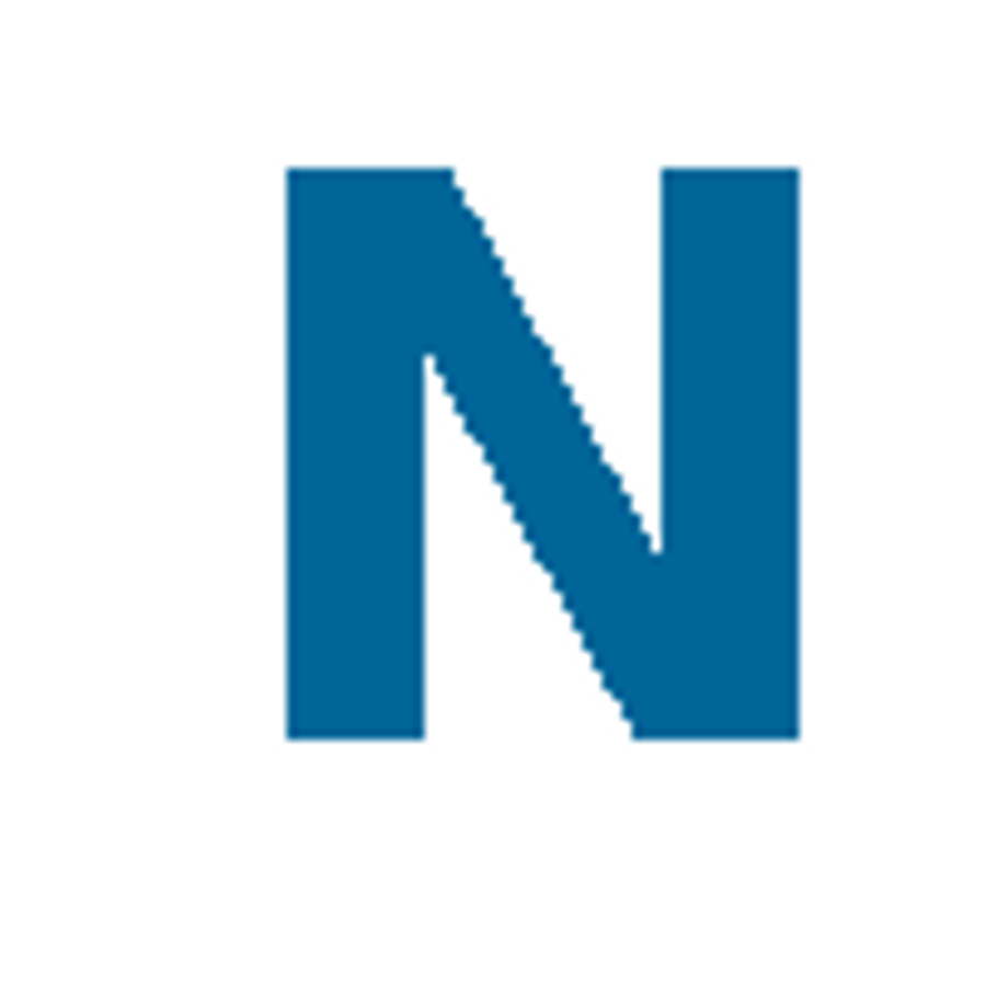 Telesales Executive  at Nobroker.com , Bengaluru/Bangalore